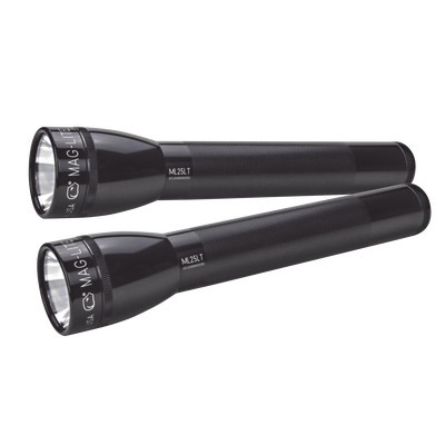 Linterna MagLite ML25LT