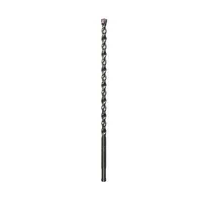 MAKITA B60698 Broca SDS-PLUS 2 Filos 7/16" x 10" x 12"