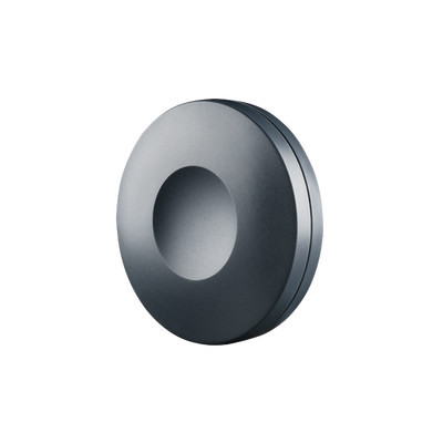 NEDAP 9882650 Boton para ventana compatible con Lector Transit (2.4 Ghz)