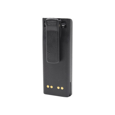 POWER PRODUCTS PP-NTN-7144 Bateria de Ni-MH 2000 mAh para radios Motorola MTX8000/ HT1000/ MT2000/ MTS2000/GP900/GP1200/JT1000/MOBIUS