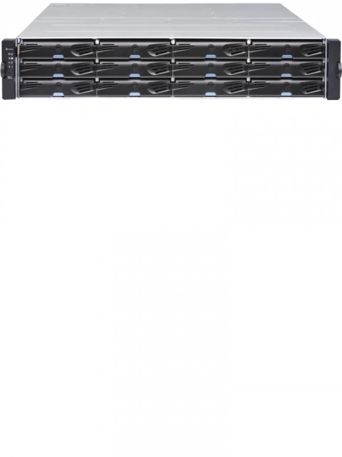 SURVEON JB2012G-1 SURVEON JB2012G1 - Unidad de expansion de almacenamiento directo para NVR7812A2 / 12 Bahias