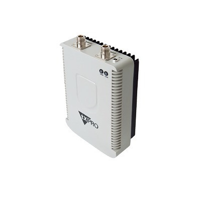 TX PRO TX-0819 Amplificador para Edificio (Interiores) Doble Banda para Celular 824 - 894 / 1850 - 1990 MHz 65 dB.