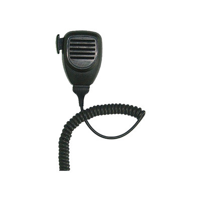 TX PRO TX-2000 Microfono para radio movil Kenwood NXDN TK780/880/7100/8100/7102/8102/7150/8150/7160/7180 (8 PINES)