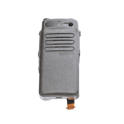 TX PRO TXDEP550E Carcasa de plastico para Radio Motorola DEP550E
