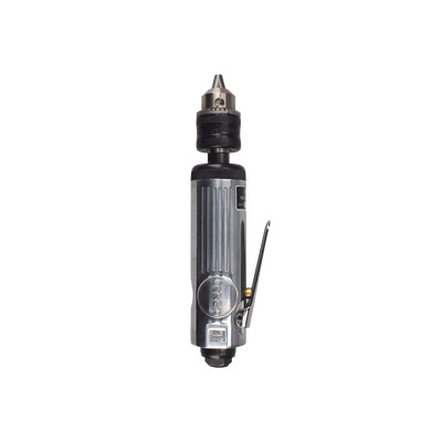 URREA SYS-UP871 Moto-tool neumatico 3/8" 22 000 RPM.