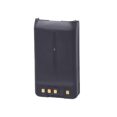 W&W WKNB35L Bateria Li-Ion 1800 mAh para radios kenwood TK2170K