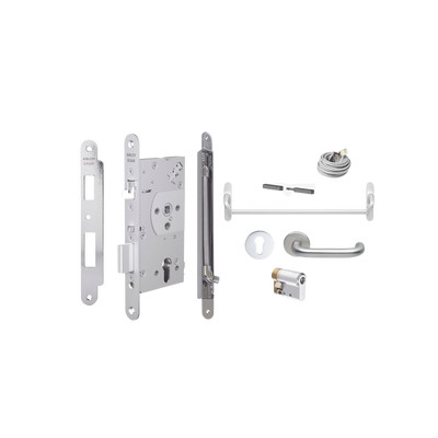 ABLOY EL560KITSYS135 KIT DE CERRADURA EL560
