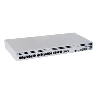 ALVARION WSP-AC-6000 Controlador de Acceso para 800 usuarios.