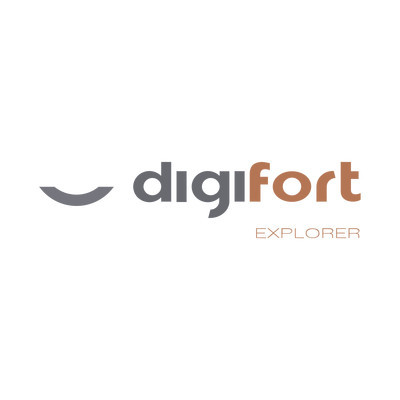 DIGIFORT DGFUPEXPR1102V7 Upgrade de edicion Explorer para Professional Pack de 2