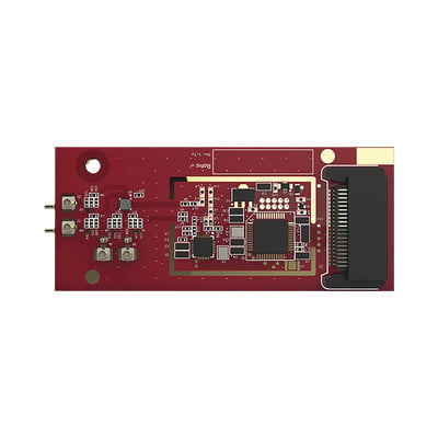 HONEYWELL HOME RESIDEO PROTAKEOVER Modulo PROTAKEOVER compatible con Panel ProSeries para recibir Sensores Inalambricos de la serie 5800 Bosch 2GiG ITI/Qolsis y DSC