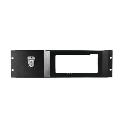 HONEYWELL PAVA XNPMIR Soporte para montaje de X-NPMI en rack