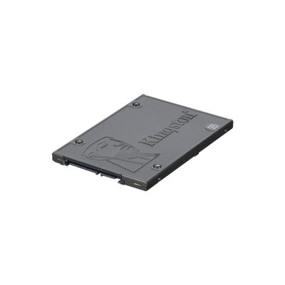 Kingston SA400S37/480G Disco duro de estado solido 480GB