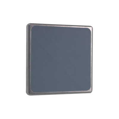 LAIRD S9026XRRN ANTENA RFID DE METAL FREC. 902-928 MHz