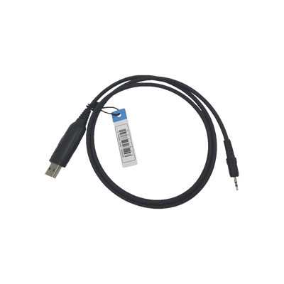 PHOX PHCP450M Cable programador para radios Motorola EP450/ DEP450/ PR400/ PRO3150
