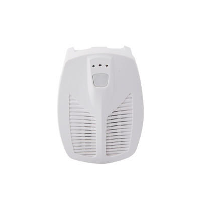 PIMA DGS143 DETECTOR INALAMBRICO DE GAS SERIE FORCE