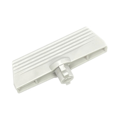 PRECISION PSTK2K Llave de reemplazo para cerradura: PST-K2L. Compatible con Gabinetes de linea PST Metalicos.