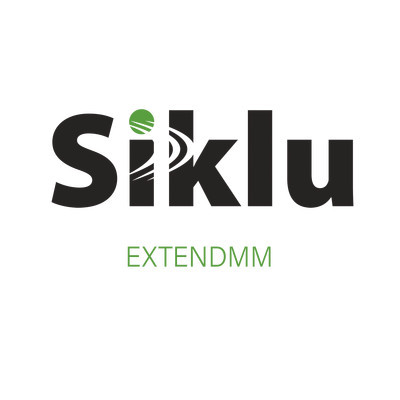 Siklu EH-OPT-EXTENDMM Licencia de funcion para enlace de respaldo Dual-Link