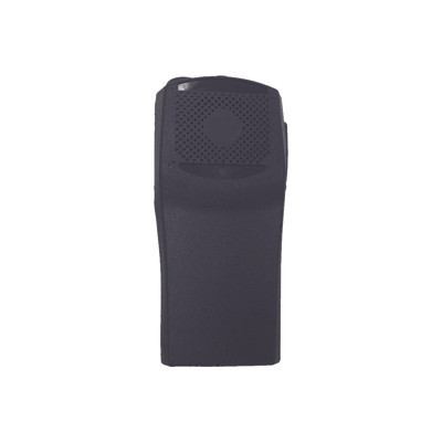 TX PRO TXCEP450 Carcasa de plastico para Radio Motorola EP450