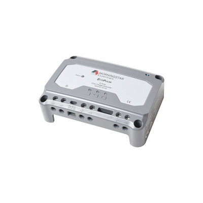 ZKTECO EC10 ZKTECO EC10 - Panel para Control de Elevadores / 10 Pisos / 3 000 Huellas / 30 000 Tarjetas / No incluye Fuente / Compatible solo con Software Biosecurity / promosept
