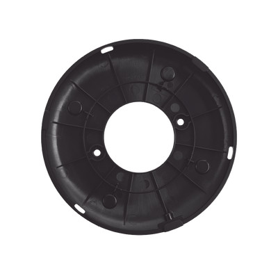 ATLONA AT-CAP-SP100-MNT Soporte seguro para altavoz Captivate