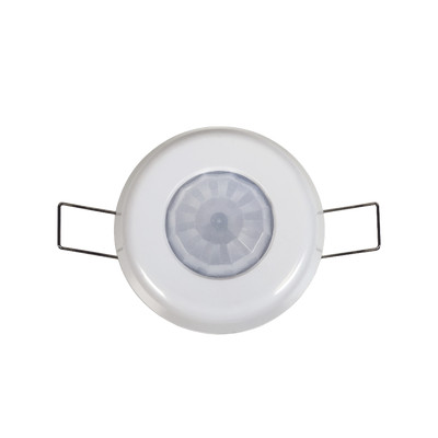 ATLONA AT-OCS-900N Sensor de ocupacion habilitado para red