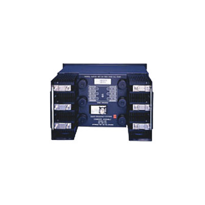 CELWAVE WIJD862-10S