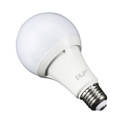 EPCOM INDUSTRIAL EPILB12W Luminaria LED para Alumbrado en Interior / Luz Fria / 12 W / 1200 lumenes / 30000 hrs / Angulo de Iluminacion 220