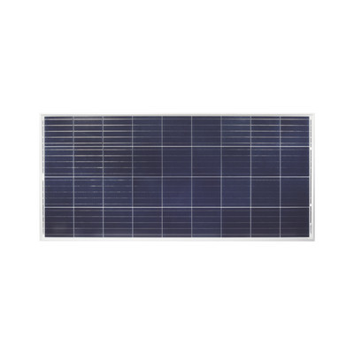 EPCOM POWERLINE PRO-150-12 Modulo Solar EPCOM POWER LINE 150W 12 Vcc ...