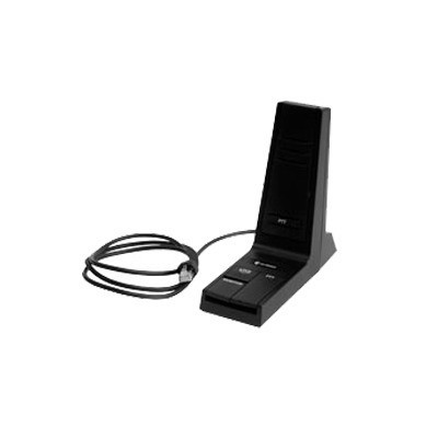 GAITRONICS XDM-004A Microfono de pedestal para IDR-1000A