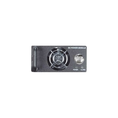 ICT ICT70024PM MODULO D/POTENCIA 24Vcc 700W
