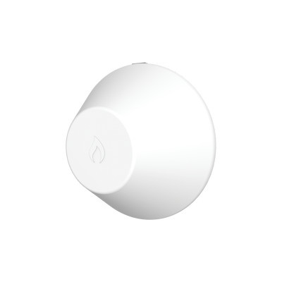 IGNITENET ML2.56035US Estacion base PtP de 60 GHz Failover en 5 GHz 2.5 Gbps antena integrada de 42 dBi y puerto SFP