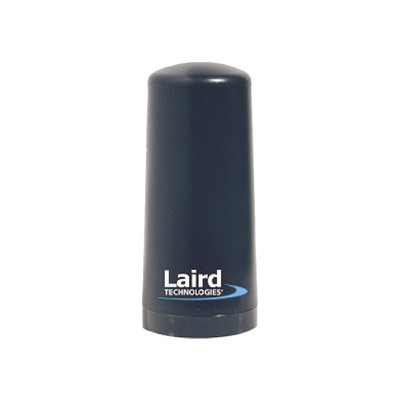 LAIRD TRAB-4703 Antena Movil UHF para Transito Pesado / Bajo Perfil Rango de Frecuencia 470-490 MHz.