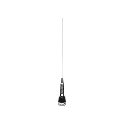 PCTEL MHB5800132S Antena movil VHF ajustables en campo rango de frecuencia 132 - 174 MHz