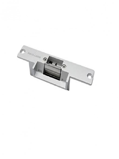 SECO LARM SEC2520001 Seco-Larm SK990BQ- Contrachapa electrica Fail Safe
