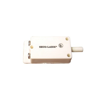 SECO-LARM USA INC SS072 Tamper switch para circuito cerrado