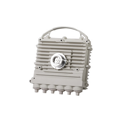 Siklu EH-1200FX-ODU-L-EXT Siklu EtherHaul-1200FX 1 Gigabit Full Duplex 70/80GHz Banda-E