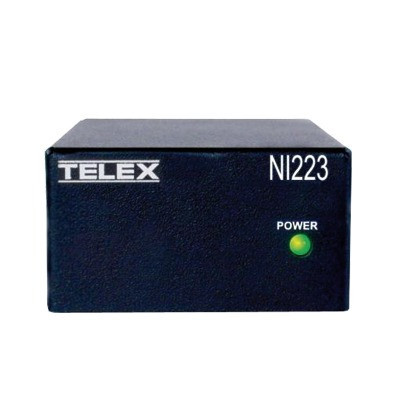TELEX NI223PLUS Interfaz Telefonica NEXTEL (1 Linea).