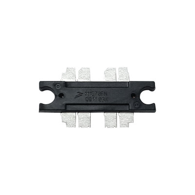 TPL COMMUNICATIONS B2114 Transistor de Potencia para PA61ACRSF (MRF1570N).