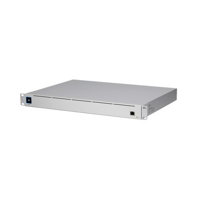 UBIQUITI NETWORKS USP-RPS Sistema de energia redundante UniFi SmartPower disenado para proteger hasta 6 dispositivos compatibles con SmartPower