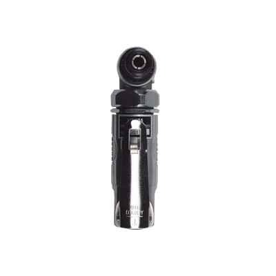 URREA SYS-UP-875 Moto-tool neumatico 1/4" / 22 000 RPM / Angular.