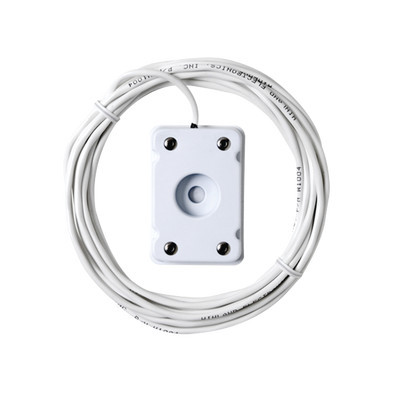 WINLAND ELECTRONICS W-S-S Sensor de nivel de Agua / montaje en superficie / con supervision