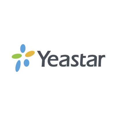 YEASTAR YCM-REC500 Licencia anual para agregar 500 min. de grabacion a conmutador YEASTAR Cloud Edition