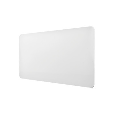 AccessPRO ACCES-COMBI-CARD Tarjeta Dual / Proximidad 125 KhZ (tipo EM) MIFARE 13.56 Mhz 1Kb