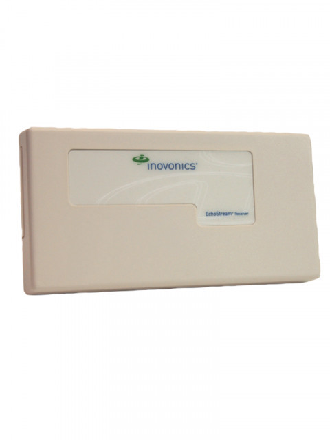 BOSCH EN4200 BOSCH I_EN4200- RECEPTOR SERIAL INOVONICS