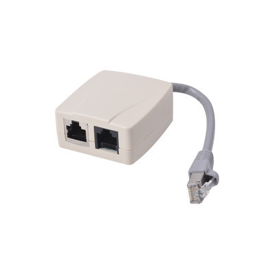 CAMBIUM NETWORKS WB-3476-A Spliter para transmision de E1 / T1