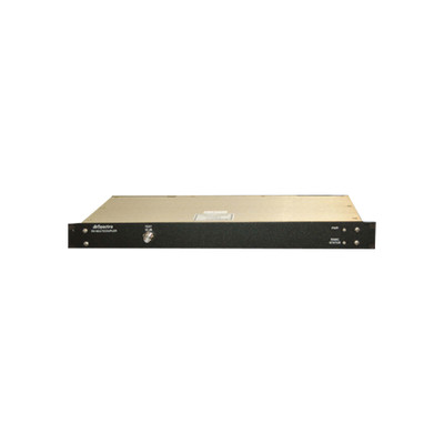 DB SPECTRA DS-RMC06-16-BAN Multiacoplador para Recepcion de 370-512 MHz 16 Canales 1 UR 90-240 Vca/ 12 Vcd N/BNC Hembras.