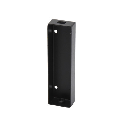 EPCOM POWERLINE RLBSB0.1 Soporte para baterias RLB10048
