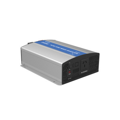 EPEVER IP-2000-21 Inversor Ipower 1600 W Ent: 24 Vcc Salida: 120 Vca