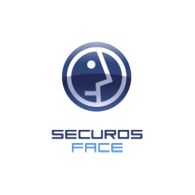ISS IF-FCV Licencia de Reconocimiento Facial SecurOS FACE (Vectorizacion) por stream de camara
