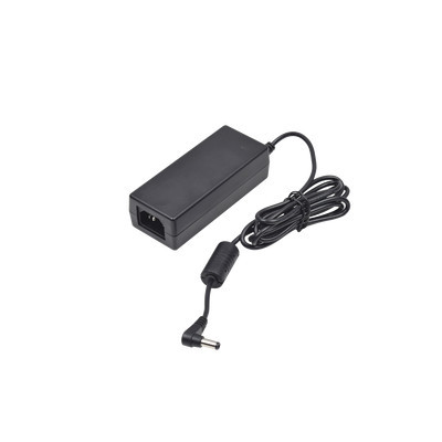 KHOMP UMGFUENTE Fuente de poder regulada salida 12 Vcc 3.3 Ampere para Gateway UMG